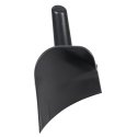 Makita 1913H8-0 lawn mower part/accessory Makita 1913H8-0 lawn mower part/accessory