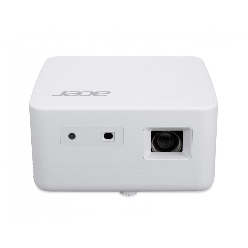 ACER projektors PD1800 DLP 4K2K 1000