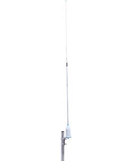 Spacetronik FM SPV-FM pasyvi radijo antena