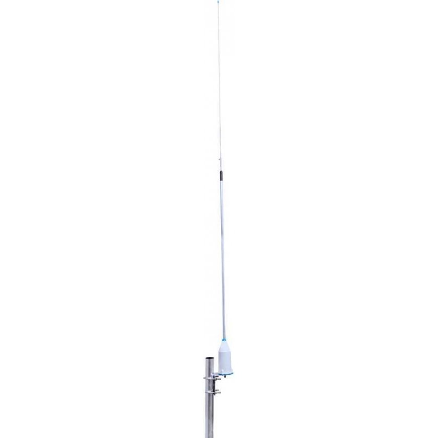 Spacetronik FM SPV-FM pasyvi radijo antena