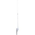 Spacetronik FM SPV-FM passive radio antenna Spacetronik FM SPV-FM passive radio antenna