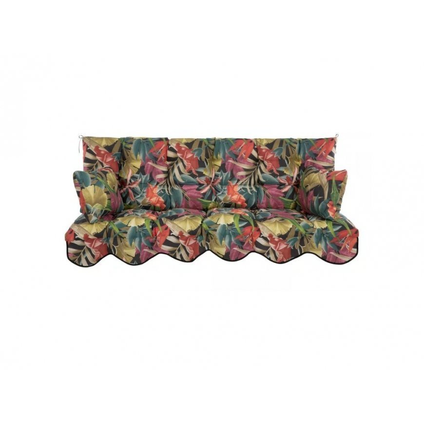 Swing cushion 170 cm Bora G052-23PB PATIO