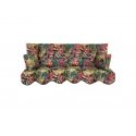 Sūpynių tyyny 170 cm Bora G052-23PB PATIO Sūpynių tyyny 170 cm Bora G052-23PB PATIO