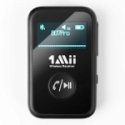 1Mii B07 Pro Portable Bluetooth 5.0 Receiver QCC3007