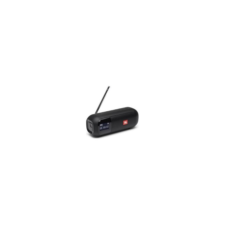 1Mii B07 Pro Portable Bluetooth 5.0 Receiver QCC3007 – 2