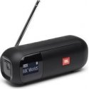 1Mii B07 Pro Portable Bluetooth 5.0 Receiver QCC3007