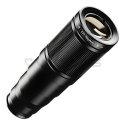 22X 10 ühes mobiiltelefoni objektiiv Apexel APL-22XDG9 22X 10 ühes mobiiltelefoni objektiiv Apexel APL-22XDG9