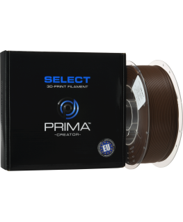PrimaCreator PrimaSelect PLA Carbon
