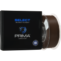 PrimaCreator PrimaSelect PLA Carbon PrimaCreator PrimaSelect PLA Carbon