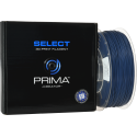 PrimaCreator PrimaSelect PLA Carbon PrimaCreator PrimaSelect PLA Carbon