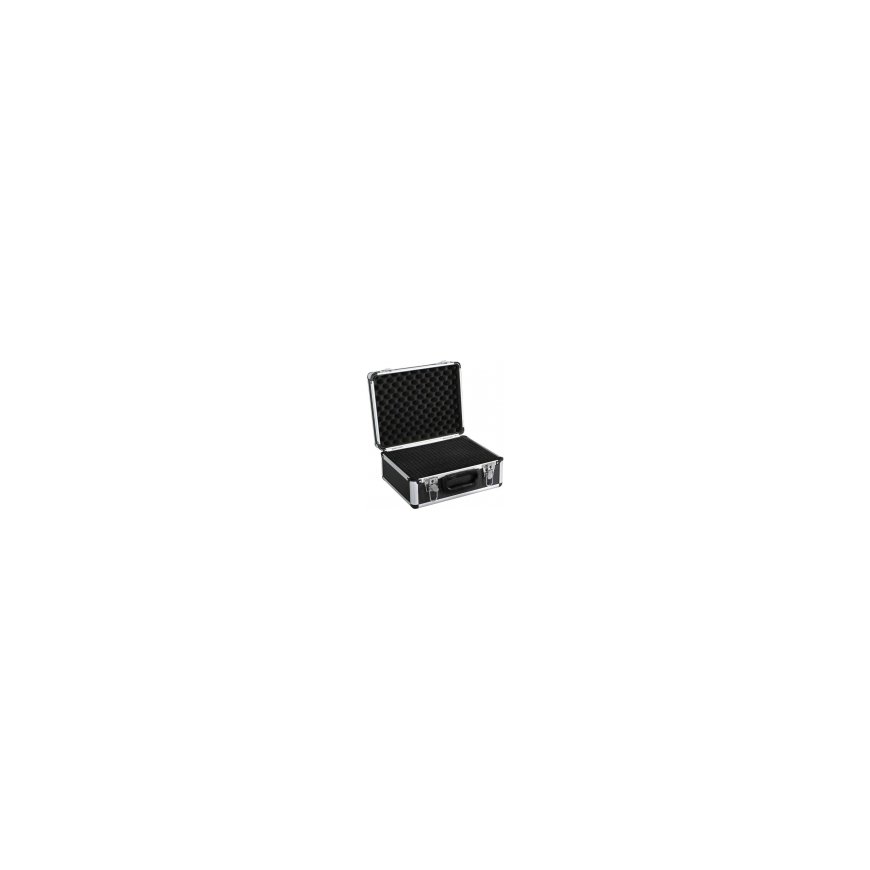 Чехол для измерительного прибора Peaktech Peak Tech P7300