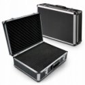 Peaktech Peak Tech P7300 matavimo prietaiso dėklas