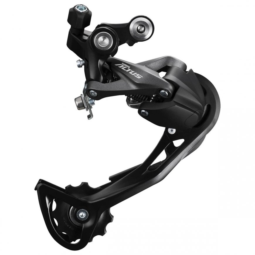 Перчатки RockBros RBS220XXL, размер XXL