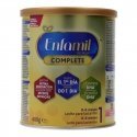 Enfamil Premium Complete 400g
