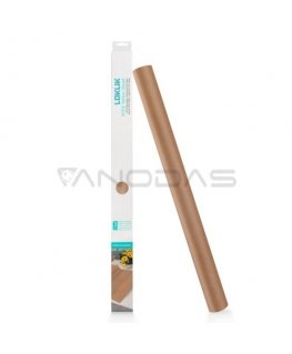 LOKLiK PTFE tefloni leht - 3 pakki