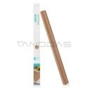 LOKLiK PTFE Teflon Sheet - 3 Pack LOKLiK PTFE Teflon Sheet - 3 Pack