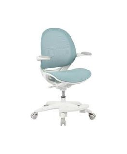 Children's chair Spacetronik XD SPC-XD03S