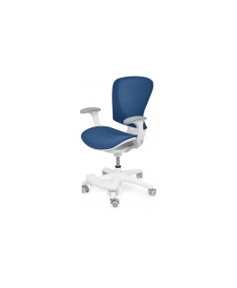 Lasten tuoli Spacetronik XD SPC-XD02B
