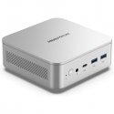 Minisforum AI370 32GB 1TB, AMD Ryzen AI 9 HX 370 Minisforum AI370 32GB 1TB, AMD Ryzen AI 9 HX 370