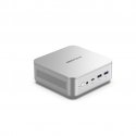 Minisforum AI370 32GB 1TB, AMD Ryzen AI 9 HX 370 Minisforum AI370 32GB 1TB, AMD Ryzen AI 9 HX 370