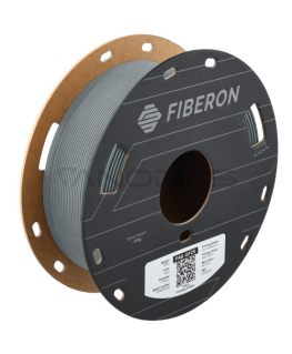Polymaker Fiberon™ PA6-GF25