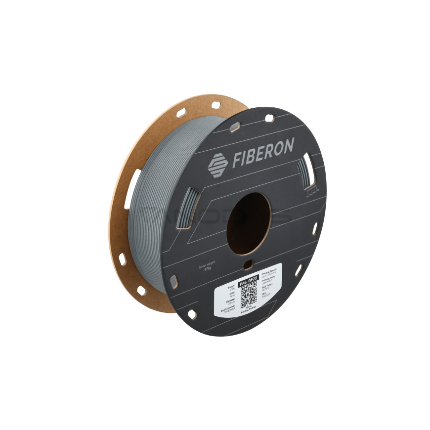 Polymaker Fiberon™ PA6-GF25