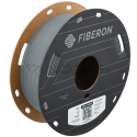 Polymaker Fiberon™ PA6-GF25 Polymaker Fiberon™ PA6-GF25