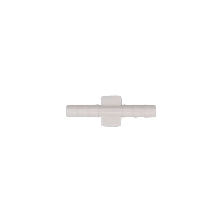 Polymaker Fiberon™ PA6-GF25 – 2