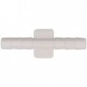 Polymaker Fiberon™ PA6-GF25 Polymaker Fiberon™ PA6-GF25