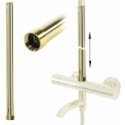 Spacetronik SPB-114T table extension