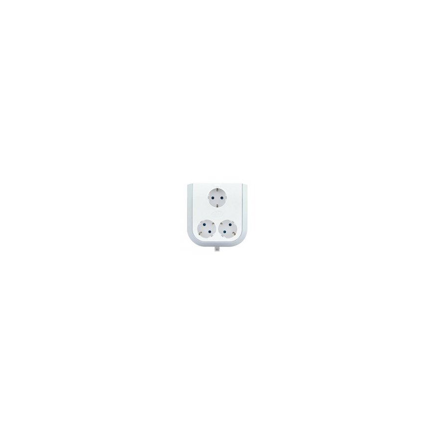 Spacetronik SPB-114T table extension – 2