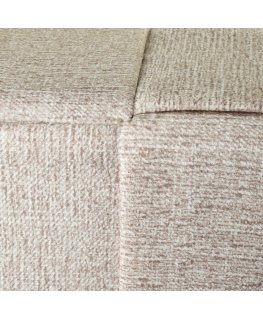 Mondex Nuo 1986 WIKI pufas 42,5x42,5x43 cm