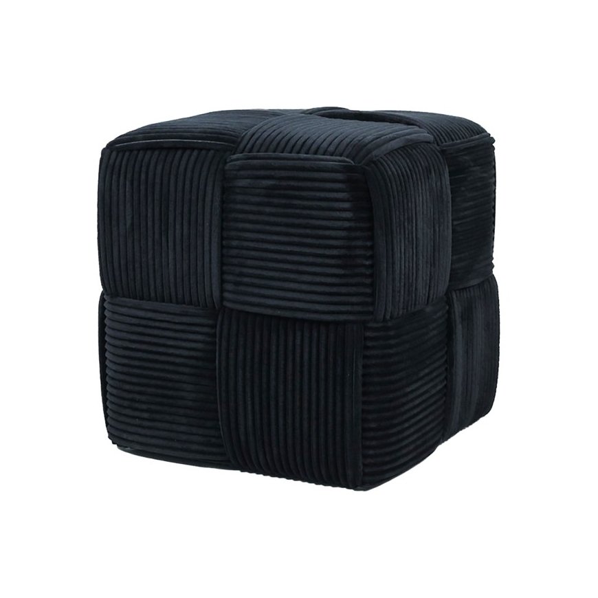 Mondex Vuodesta 1986 WIKI puf 42,5x42,5x43 cm – 2