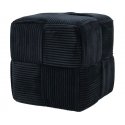 Mondex Since 1986 WIKI puff 42.5x42.5x43 cm Mondex Since 1986 WIKI puff 42.5x42.5x43 cm