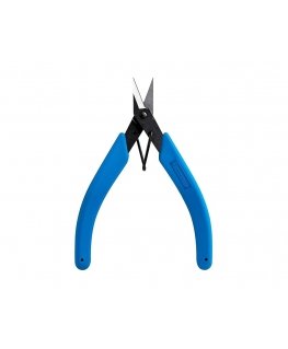 Jonard Tools JONARD JIC-190 Kevlar Fiber Optic Scissors