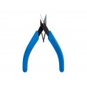 Jonard Tools JONARD JIC-190 Kevlar šviesolaidīgas šķēres Jonard Tools JONARD JIC-190 Kevlar šviesolaidīgas šķēres