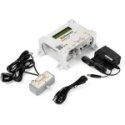 Johansson 7413DC stiebo amplifier / 2x OUT Johansson 7413DC stiebo amplifier / 2x OUT