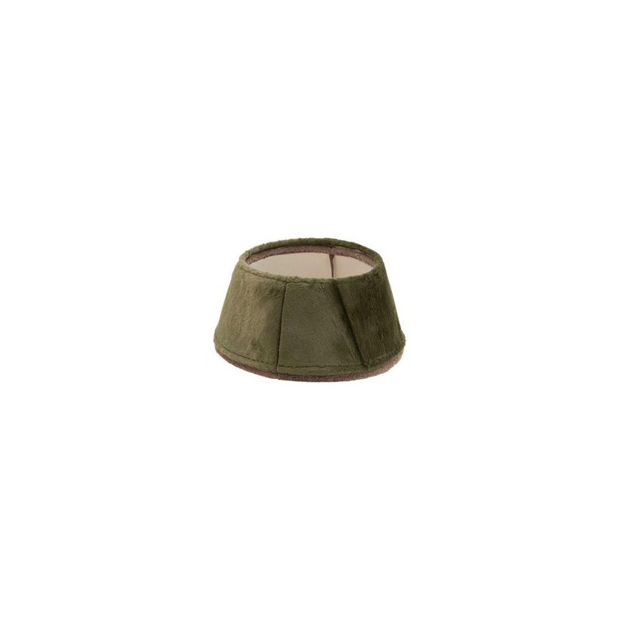 Mondex Christmas Tree Stand Cover 60CM SHINY – 2