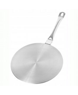 King Hoff KingHoff ADAPTIVE PLATE FOR INDUCTION HOBS KH-1699