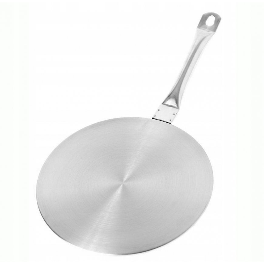 King Hoff KingHoff ADAPTATION PAD FOR INDUCTION HOBS KH-1699