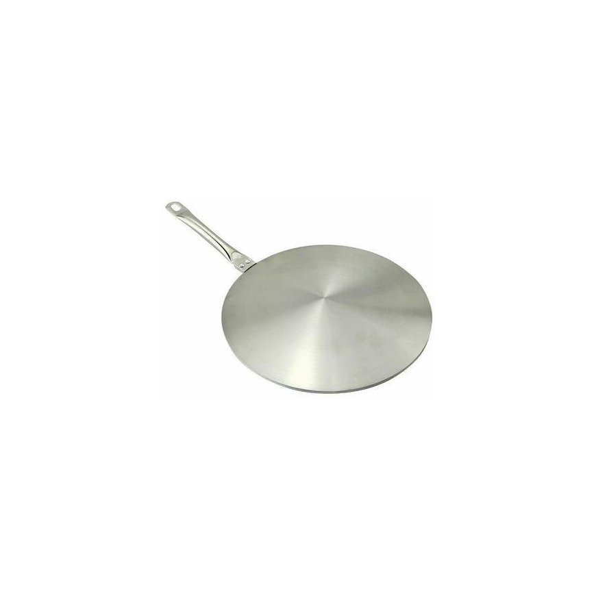 King Hoff KingHoff induktsiooniplaadi kohandamisalus KH-1699 – 2