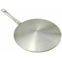 King Hoff KingHoff INDUKTIOPANELIN ADAPTAATTI KH-1699 King Hoff KingHoff INDUKTIOPANELIN ADAPTAATTI KH-1699