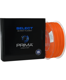 PrimaCreator PrimaSelect PLA Tough