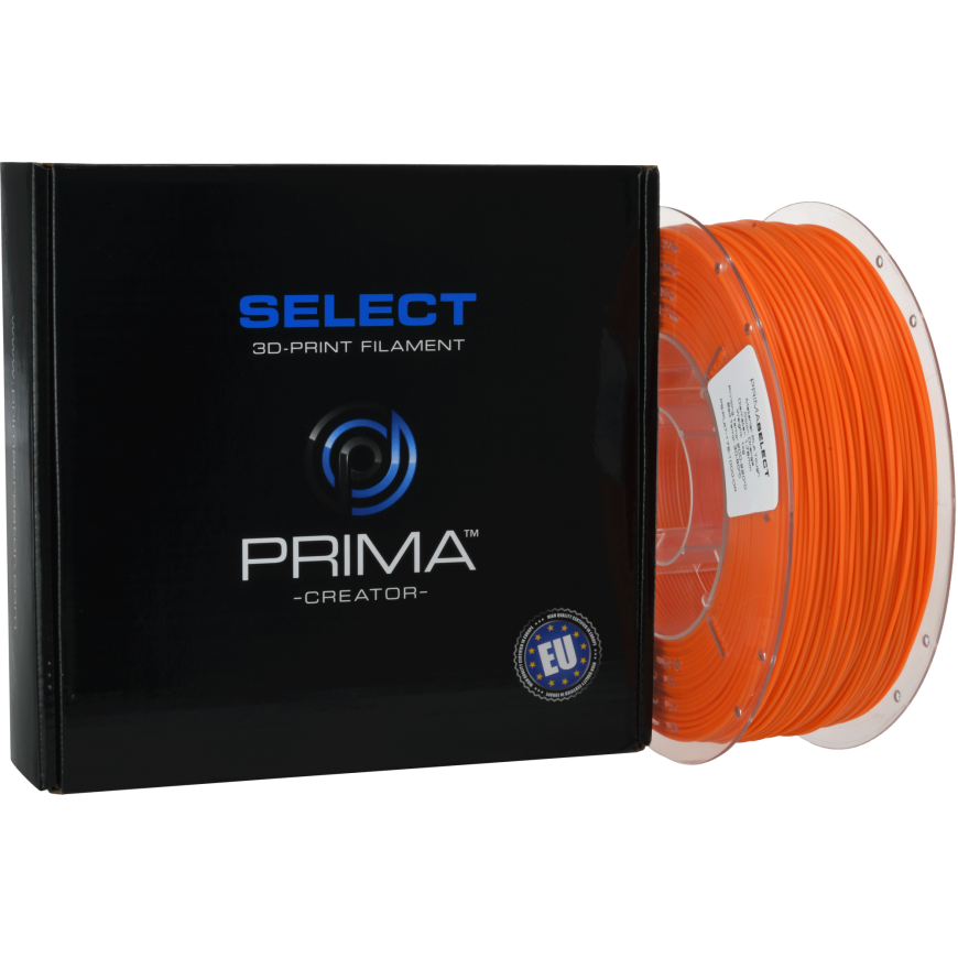 PrimaCreator PrimaSelect PLA Tough