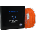 PrimaCreator PrimaSelect PLA Tough PrimaCreator PrimaSelect PLA Tough