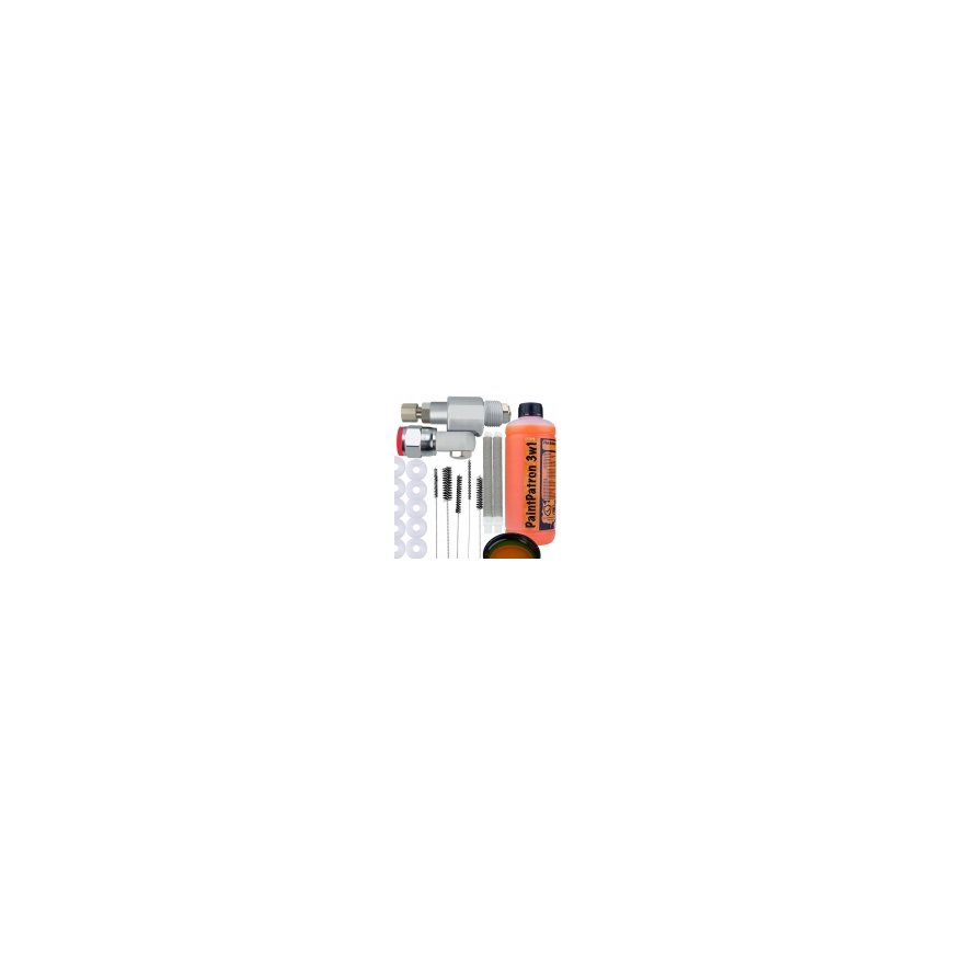 Jonard Tools MPO JONARD FCC-120 kuitu puhdistus – 2