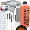 Jonard Tools MPO JONARD FCC-120 šķiedru optikas tīrīšana Jonard Tools MPO JONARD FCC-120 šķiedru optikas tīrīšana