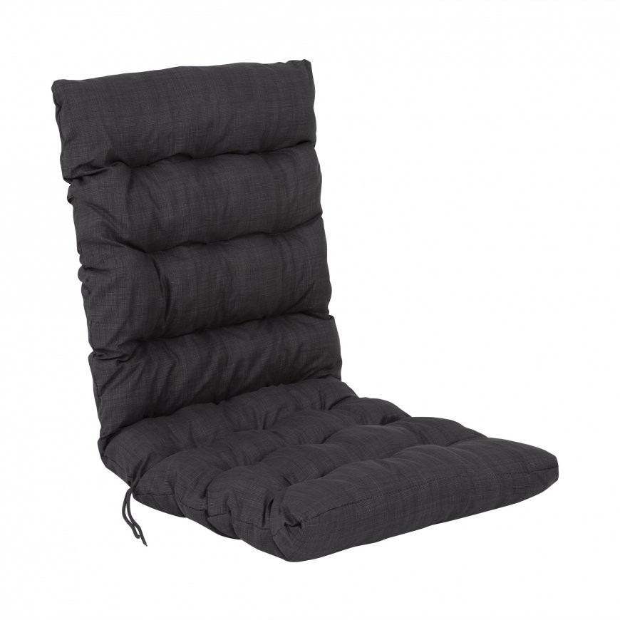Sofa cushion 120 x 50 cm Milos Hoch H024-7IB PATIO