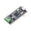 RP2350-CAN - Expansion board with RP2350A microcontroller - XL2515 - Waveshare 30945 RP2350-CAN - Expansion board with RP2350A microcontroller - XL2515 - Waveshare 30945
