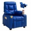 Lasten tuoli Spacetronik XD SPC-XD08G Lasten tuoli Spacetronik XD SPC-XD08G